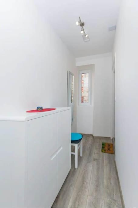 Dubrovnik Cute Little Corner Apartment Exteriér fotografie
